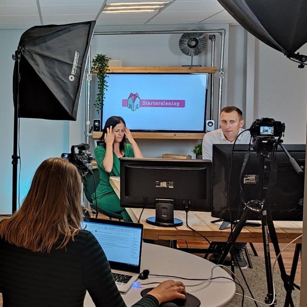 Webinar