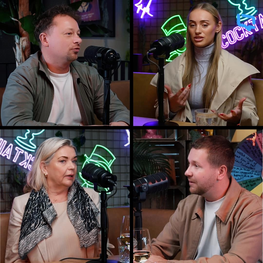 Case: MagIkJeEentipGeven